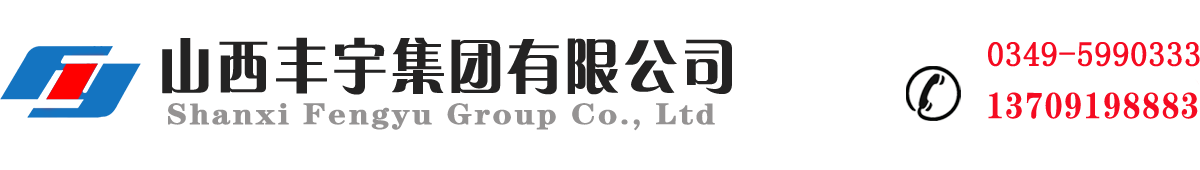 新鄉(xiāng)市新航機(jī)械科技有限公司